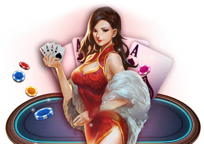 MAGICJILI Online Casino Philippines #1 offers fun board games
