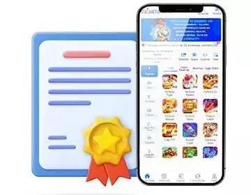 MAGICJILI Online Casino Philippines #1