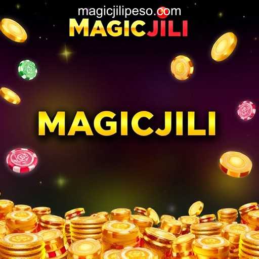 Discover the World of Exclusive Offers at MAGICJILI Online Casino Philippines #1