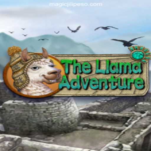 TheLlamaAdventure: Exploring the Fascinating Realm of MAGICJILI Online Casino Philippines #1